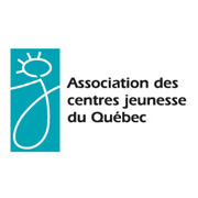 association-centre-jeunesse-quebec