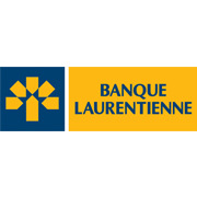 banque-laurentienne-logo