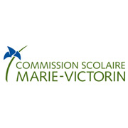comission-scolaire-marie-victorin-logo