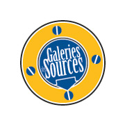 galerie-source