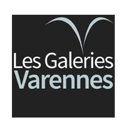 galerie-varennes