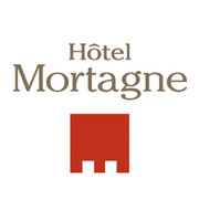 hotel-mortagne-logo