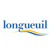 longueil-logo