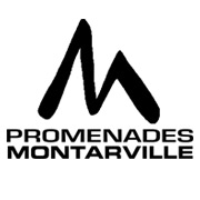 montarville-logo
