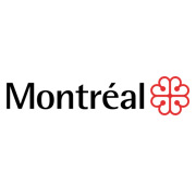 montreal-logo