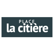 place-citiere