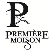 premiere-moisson-logo