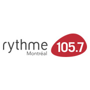 rythme-105-7-montreal