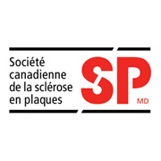societe-canadienne-sclerose-plaque