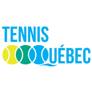 tennis-quebec-logo