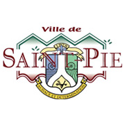 ville-saint-pie